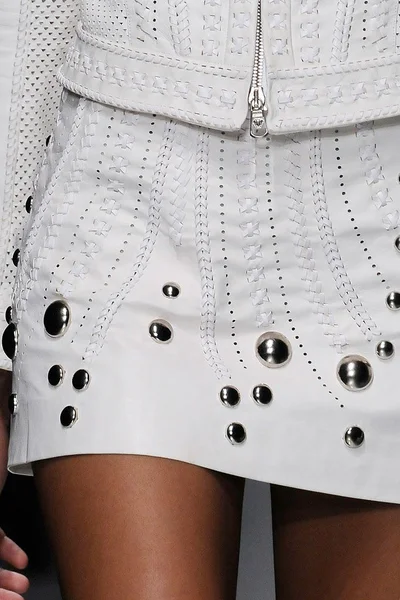 Look 90